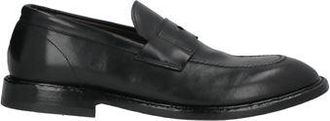 Green George CALZADO - Mocasines en YOOX.COM