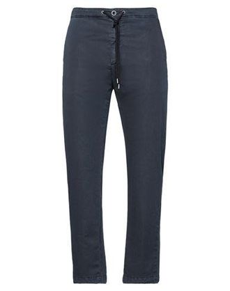 Department Five BOTTOMWEAR - Pantaloni su YOOX.COM