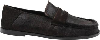Maruti Dames, Schoenen, Zwart, Maat: 37 EU
