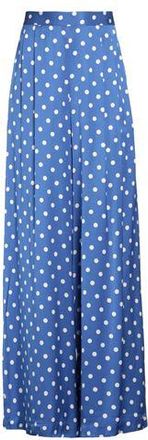 Semicouture PARTES DE ABAJO - Pantalones en YOOX.COM