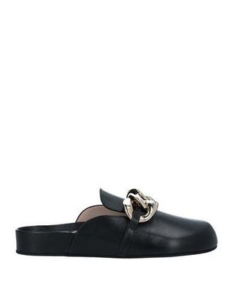 N°21 SCHUHE - Mules & Clogs auf YOOX.COM
