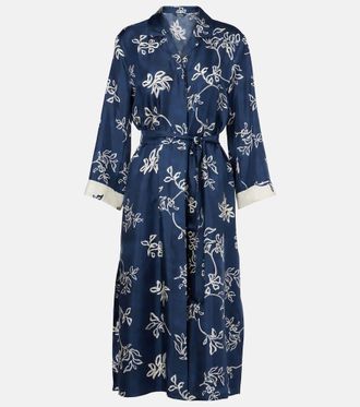 【送料&関税込】Max Mara Studio Zulia Collection Studio 送料無料｜マックスマーラ公式サイト