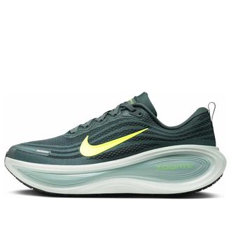 Nike ZoomX Vomero Plus Seaweed HV8150-300