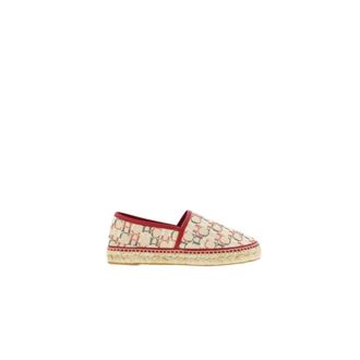 Carolina Herrera Espadrilles - female - Carolina Herrera - Espadrilles - Multicolor - 6 UK - Shoes
