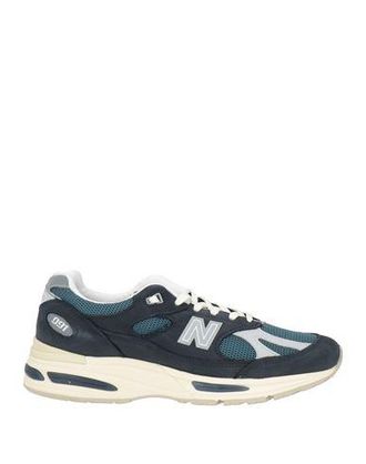 New Balance CALZADO - Sneakers en YOOX.COM
