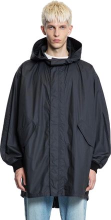 The Row Kemet Jacket