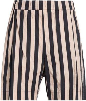 Laneus BOTTOMWEAR - Shorts & Bermuda Shorts on YOOX.COM