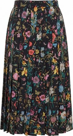 Gucci Skirt