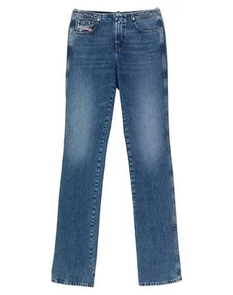 Diesel HOSEN & RÖCKE - Jeanshosen auf YOOX.COM