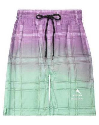 Mauna Kea Shorts & Bermuda Shorts