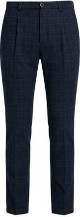 Manuel Ritz BOTTOMWEAR - Trousers on YOOX.COM