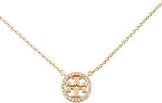 Tory Burch JOYAS y RELOJES - Collares en YOOX.COM