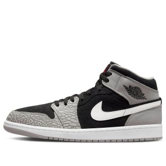 Nike Jordan Air Jordan 1 Mid SE Elephant Toe DM1200-016