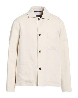 Drumohr ROPA DE ABRIGO - Chaquetas y cazadoras en YOOX.COM