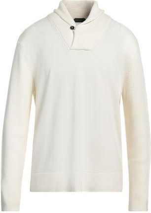 Zanone PRENDAS DE PUNTO - Pullover en YOOX.COM