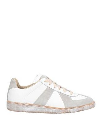 Maison Margiela Sneakers
