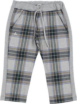 Peuterey BOTTOMWEAR - Trousers on YOOX.COM