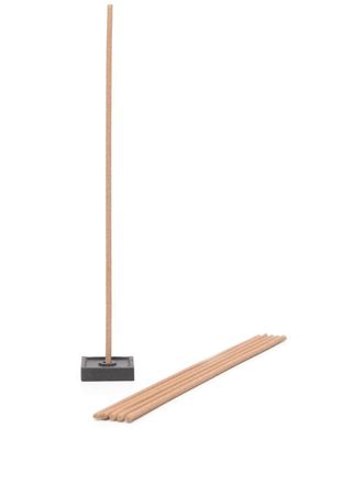 L'OBJET Stick incensi N.69 - Toni neutri