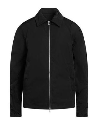 Dries Van Noten JACKEN & M&Auml;NTEL - Jacken und Anoraks auf YOOX.COM