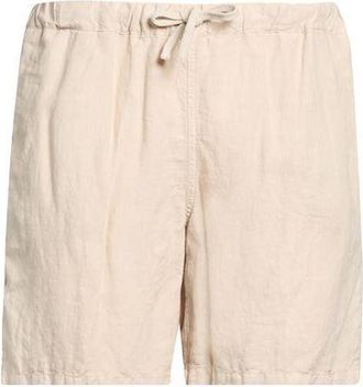 120% Lino BOTTOMWEAR - Shorts e bermuda su YOOX.COM