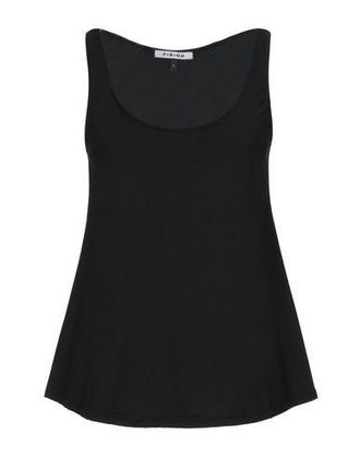Fisico TOPS - Tops auf YOOX.COM