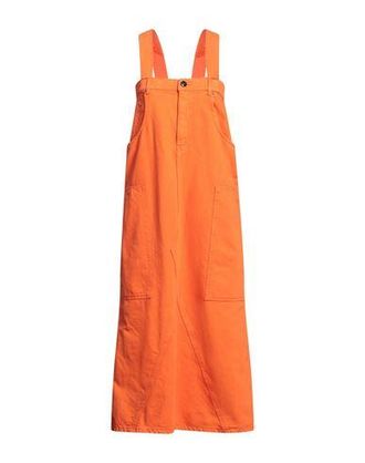 Semicouture Midi dresses