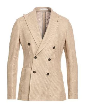 Tagliatore ANZ&Uuml;GE und CO-ORDS - Blazers auf YOOX.COM