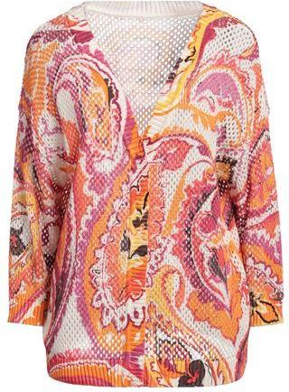 Twin-Set KNITWEAR - Cardigans sur YOOX.COM