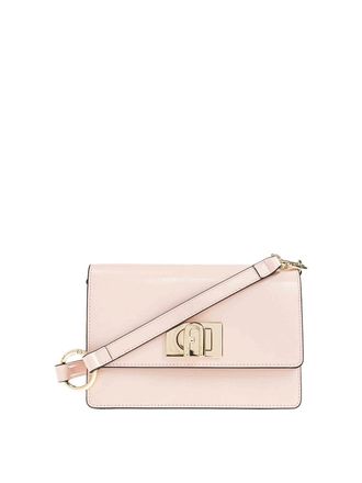 Furla 1927 Mini