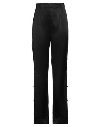 Nanushka HOSEN & R&Ouml;CKE - Hosen auf YOOX.COM