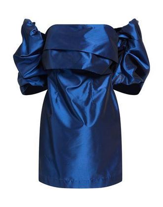 Sienna Bee KLEIDER - Mini-Kleider auf YOOX.COM