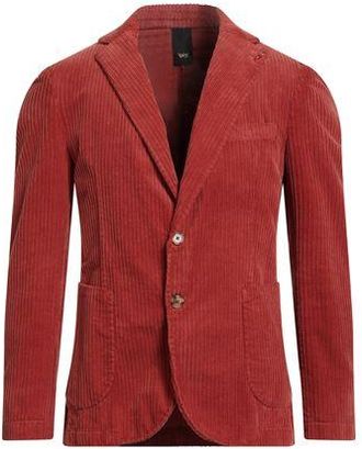 Mulish SUITS and CO-ORDS - Blazers on YOOX.COM