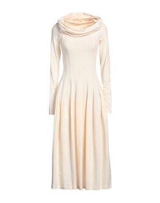 Philosophy di Lorenzo Serafini Midi dresses