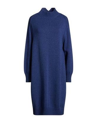 La Fileria DRESSES - Midi dresses sur YOOX.COM