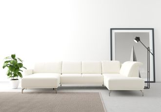 Sit&more Wohnlandschaft