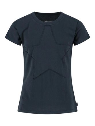 Maison Margiela T-Shirt Logo