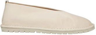 Mars&egrave;ll CALZATURE - Ballerine su YOOX.COM