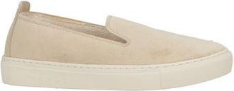 Maneb&igrave; SCHUHE - Sneakers auf YOOX.COM