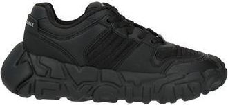 A|X Armani Exchange CALZATURE - Sneakers su YOOX.COM