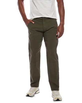 Oakley Performance 5 Utility Pant