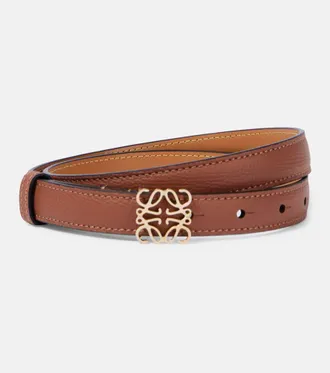 Pinko Pinko Belt from $148.00 - on Stylight