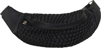 Inwear Marsupio Esclusiva Online - - Bags - Donna - Nero - ONE SIZE