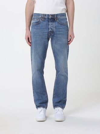 Cycle Jeans in denim Cycle