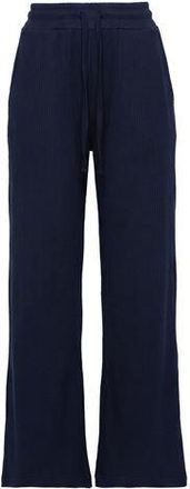 Crossley BOTTOMWEAR - Trousers on YOOX.COM