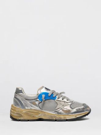 Golden Goose Scarpe GOLDEN GOOSE Donna colore Grigio