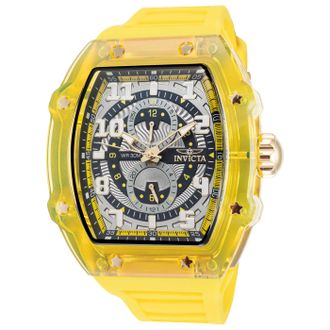 Invicta Racing Mens Watch