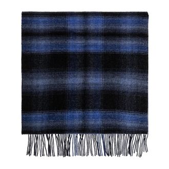 Diesel unisex, Accessoires, Blauw, Maat: ONE Size