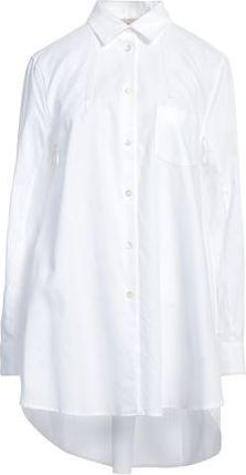 Semicouture CAMISETAS Y TOPS - Camisas en YOOX.COM