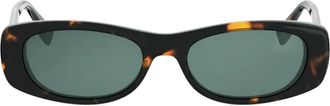 Fendi Fe40183 I Sunglasses