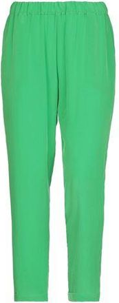 P.A.R.O.S.H. PARTES DE ABAJO - Pantalones en YOOX.COM